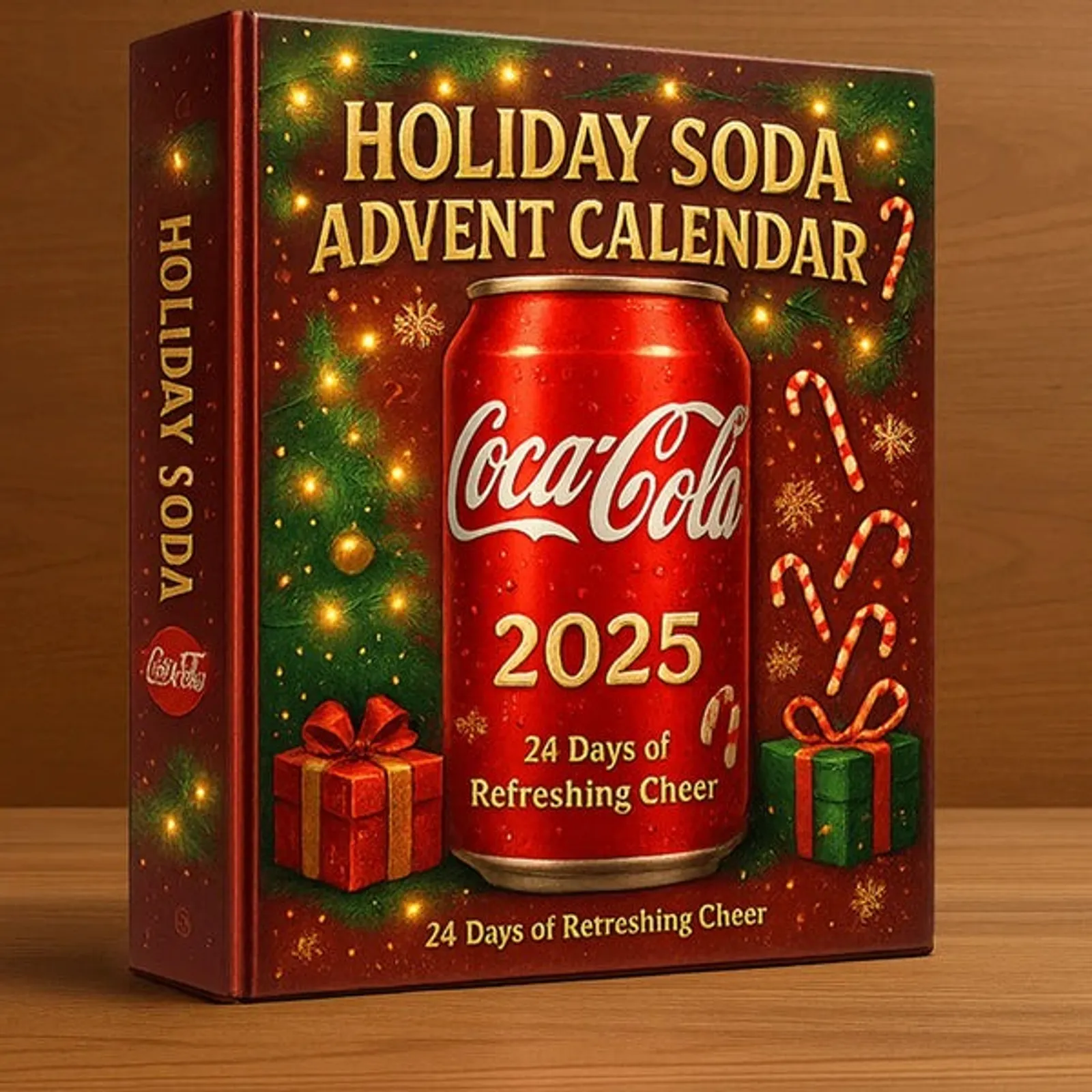 /68ffcc1f241ba40009cefda3/2025/10/27/product-img-68ffcffd70bd325c841d4ad7.png