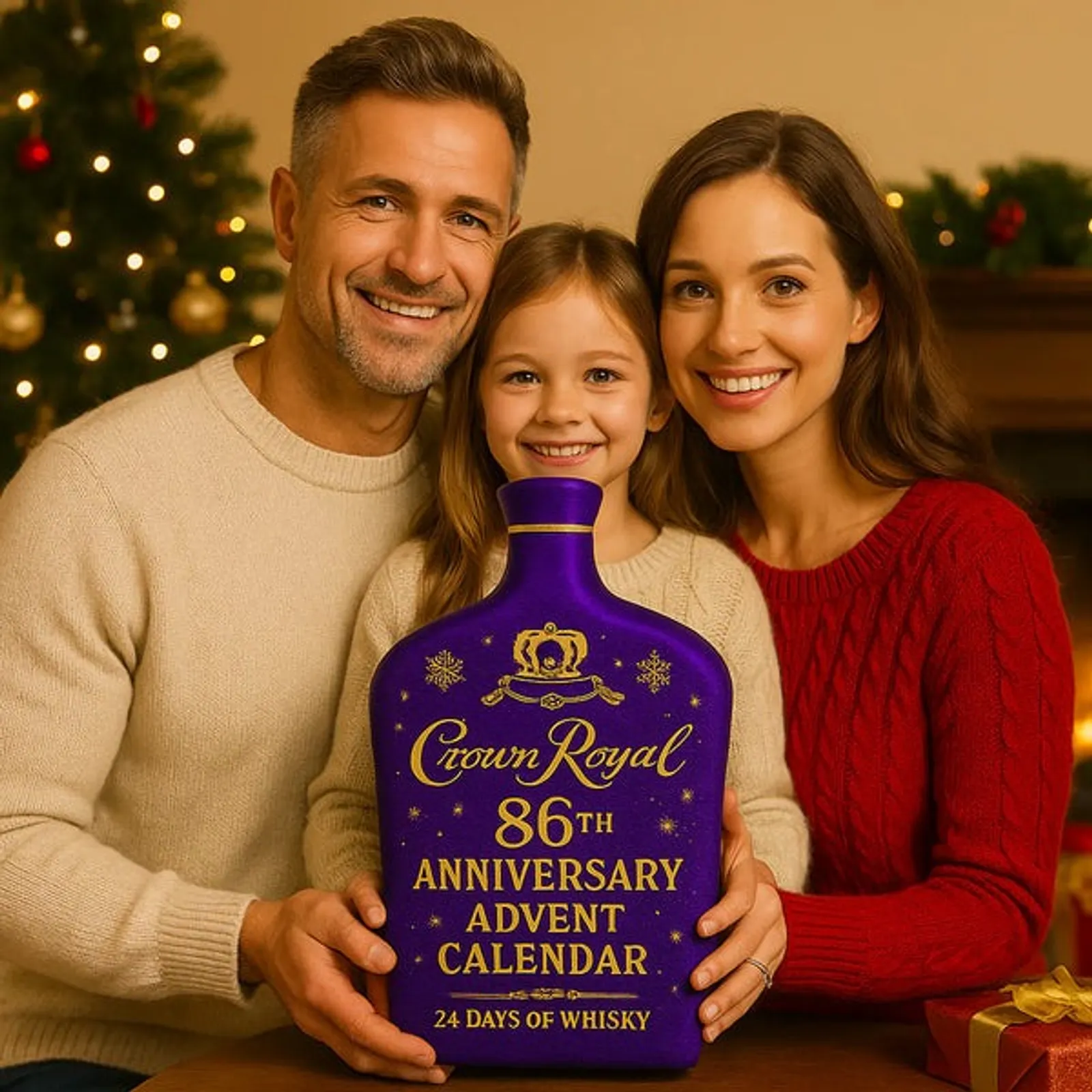 /68ffcc1f241ba40009cefda3/2025/10/27/product-img-68ffcffe70bd325c841d4adb.png