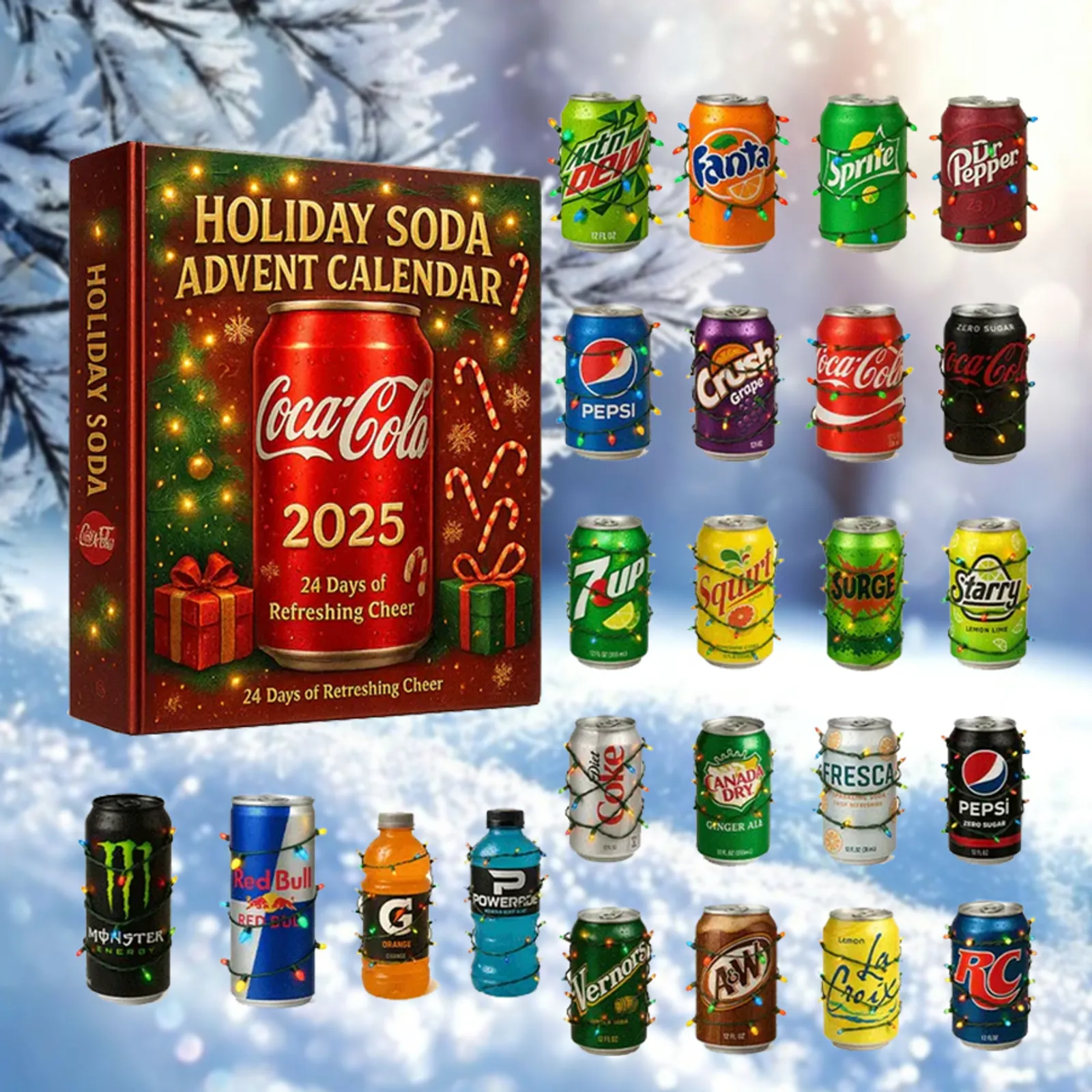 /68ffcc1f241ba40009cefda3/2025/10/27/product-img-68ffcfff70bd325c841d4ade.png