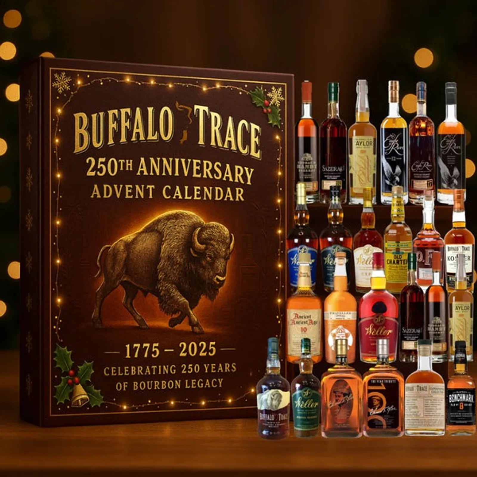 /68ffcc1f241ba40009cefda3/2025/10/27/product-img-68ffcfff70bd325c841d4ae0.png