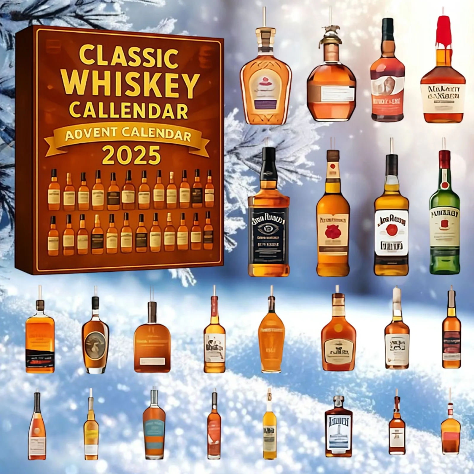 /68ffcc1f241ba40009cefda3/2025/10/27/product-img-68ffd00070bd325c841d4ae6.png