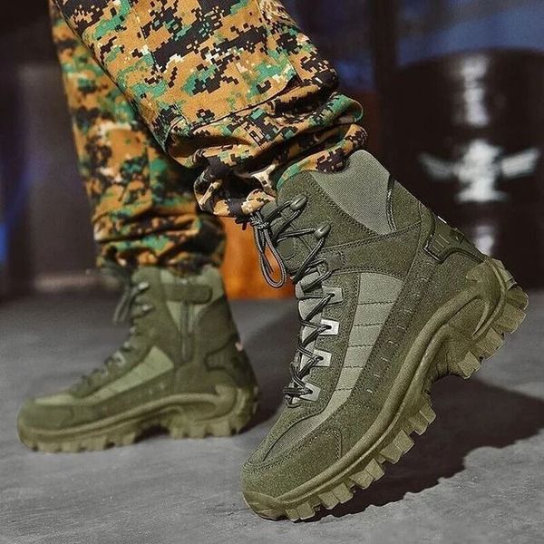 Preview /68ffcc1f241ba40009cefda3/2025/10/28/product-img-69009e0170bd325c841d764b.jpg