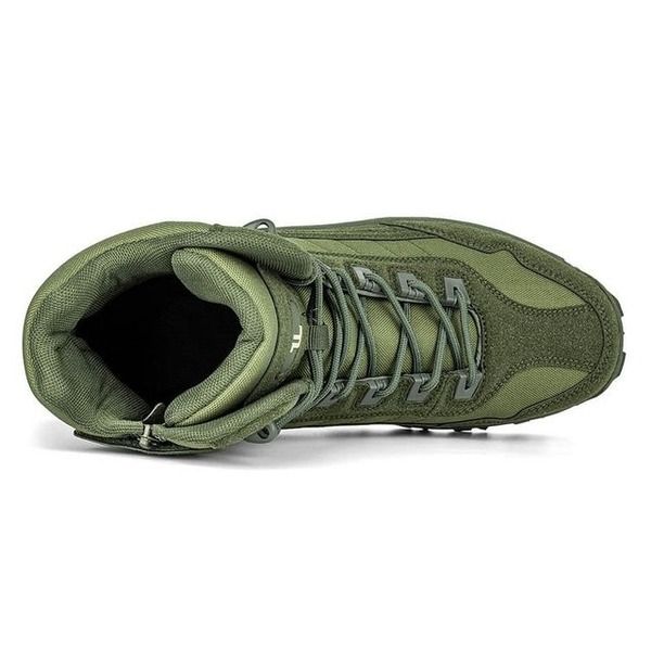 Preview /68ffcc1f241ba40009cefda3/2025/10/28/product-img-69009e0170bd325c841d7650.jpg