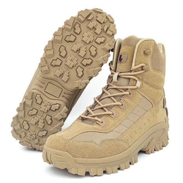 Preview /68ffcc1f241ba40009cefda3/2025/10/28/product-img-69009e0370bd325c841d765c.jpg