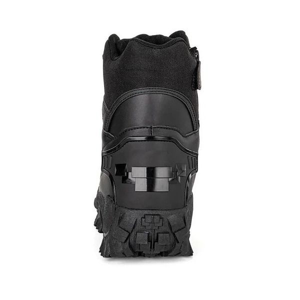 Preview /68ffcc1f241ba40009cefda3/2025/10/28/product-img-69009e0470bd325c841d7667.jpg