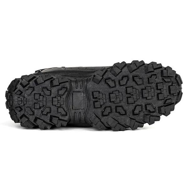 Preview /68ffcc1f241ba40009cefda3/2025/10/28/product-img-69009e0470bd325c841d7669.jpg