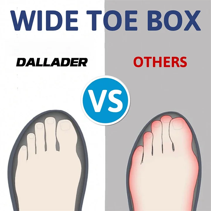 Preview /68ffcc1f241ba40009cefda3/2025/10/28/product-img-6900a05f70bd325c841d78a0.png