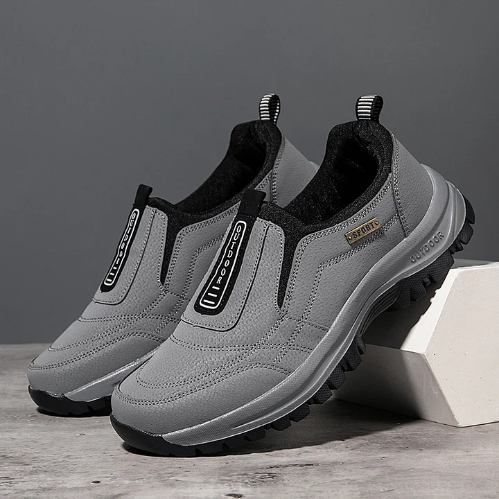 Preview /68ffcc1f241ba40009cefda3/2025/10/28/product-img-6900a06070bd325c841d78a6.png