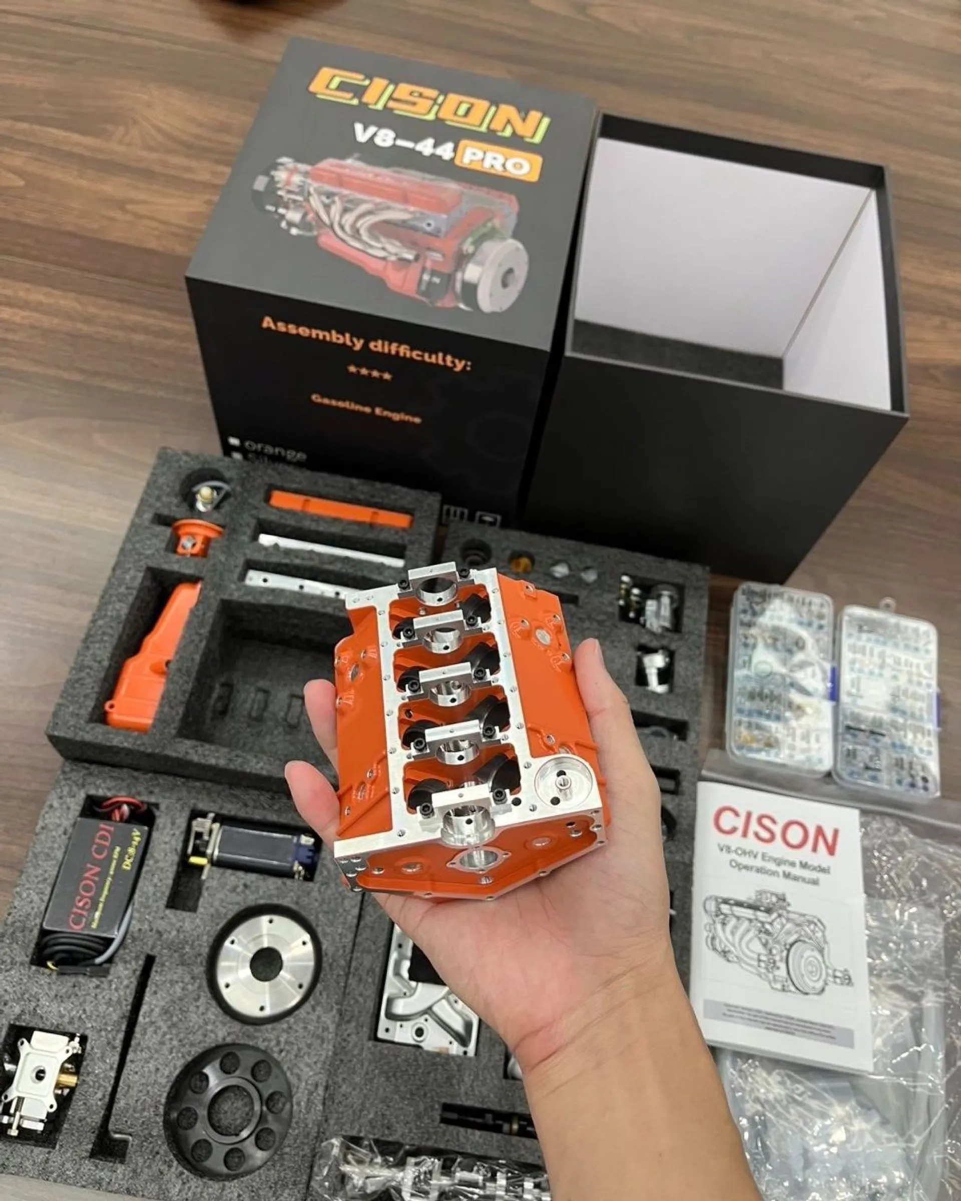 Preview /68ffcc1f241ba40009cefda3/2025/11/09/product-img-691085e370bd325c841fc7fc.png