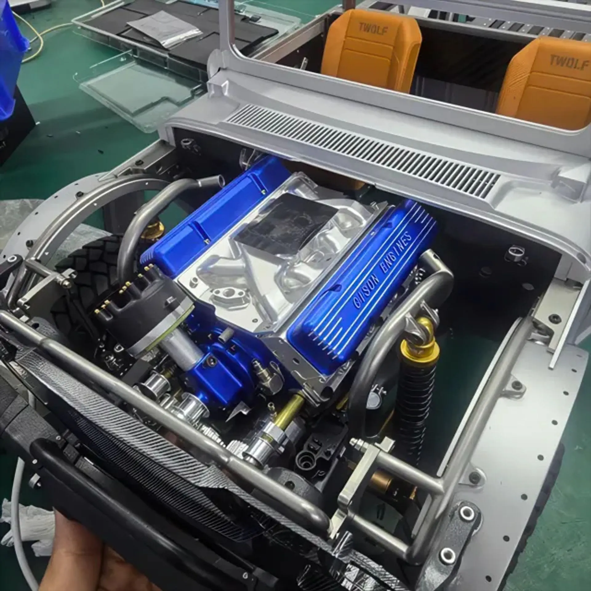 Preview /68ffcc1f241ba40009cefda3/2025/11/09/product-img-691085e470bd325c841fc800.png